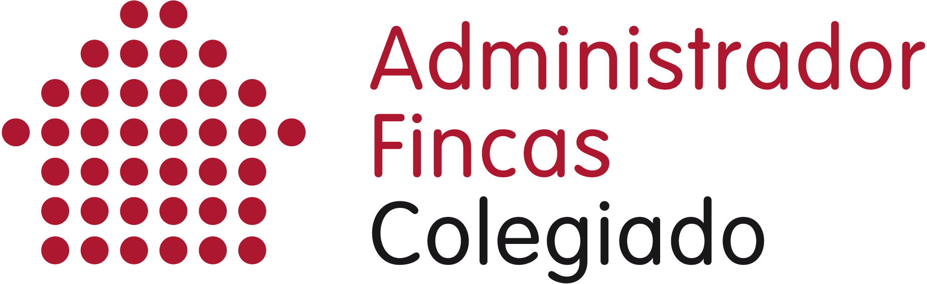 Administrador de Fincas Colegiado