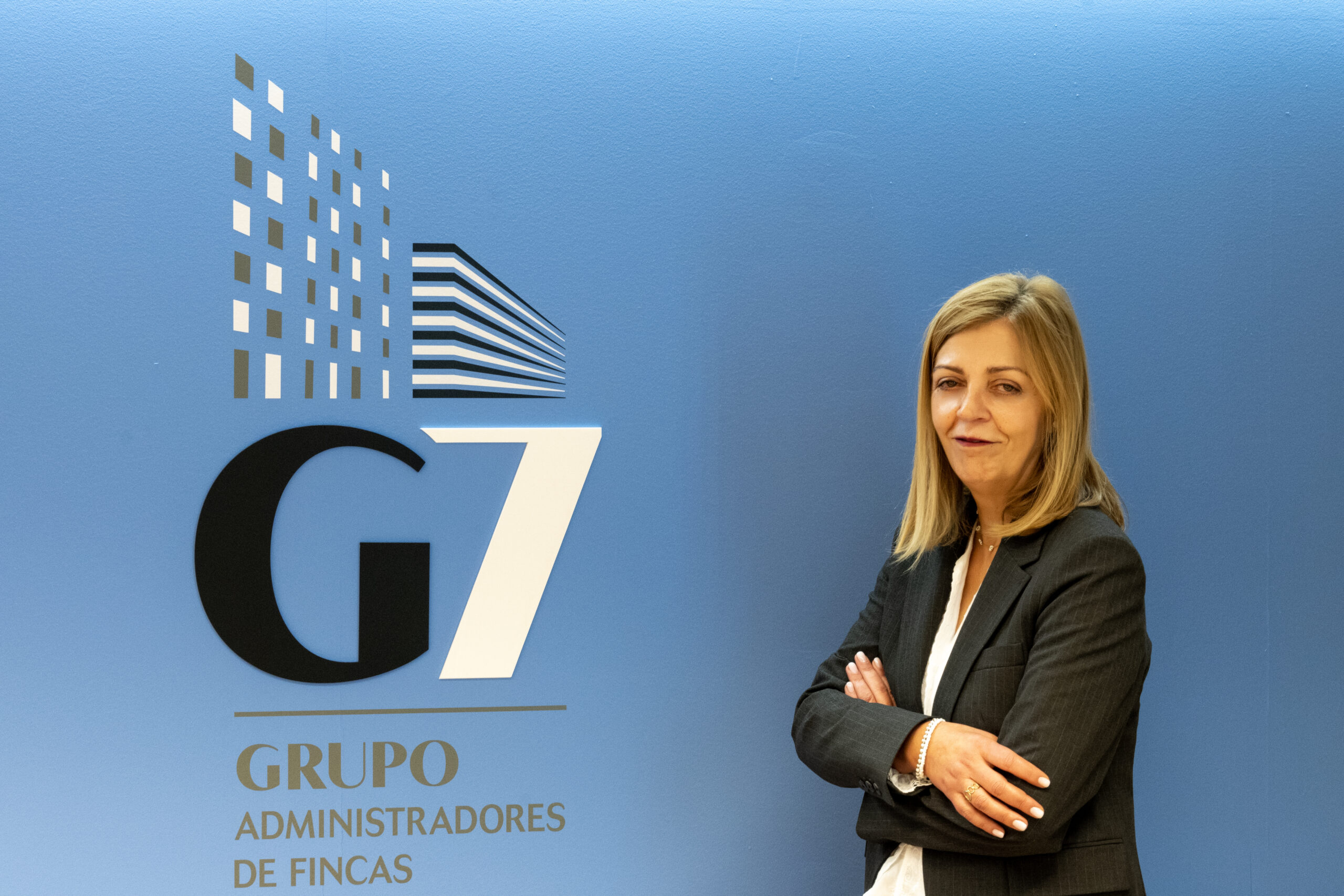 Ana María García Valladares