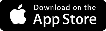 Descargar en App Store