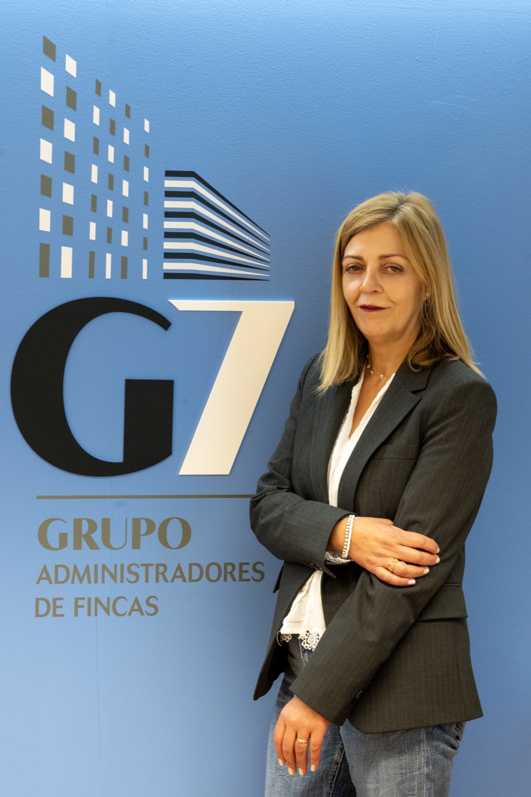 Ana María García Valladares