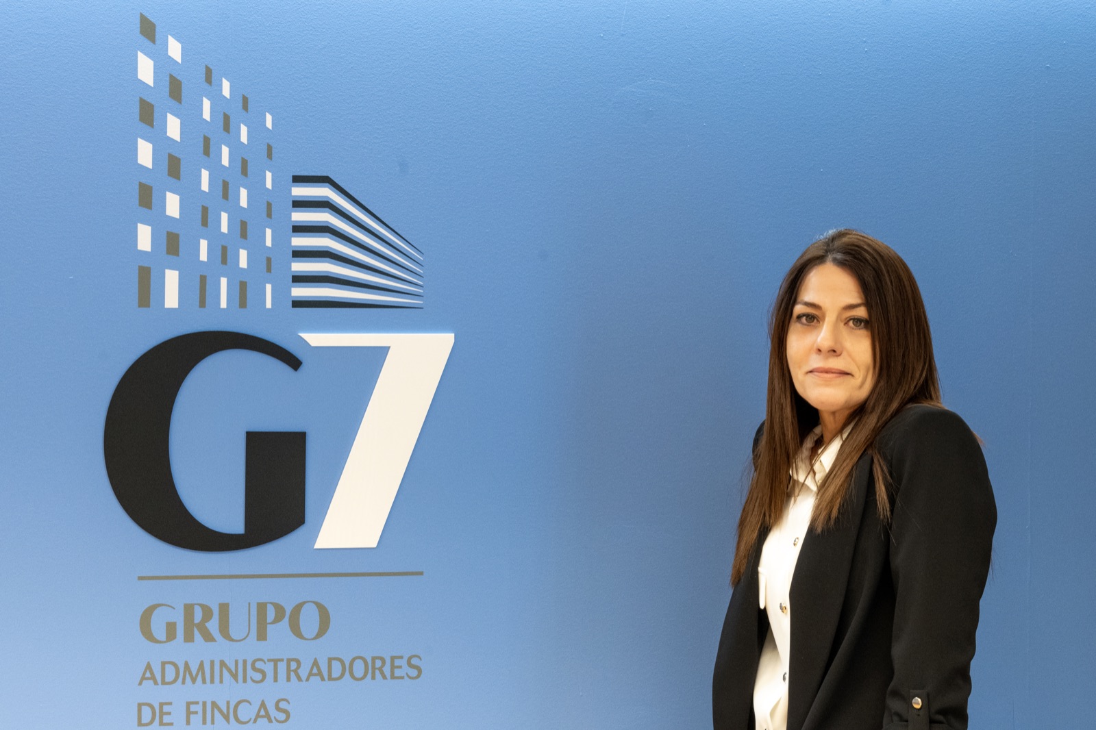 María Ángeles Carro Díez