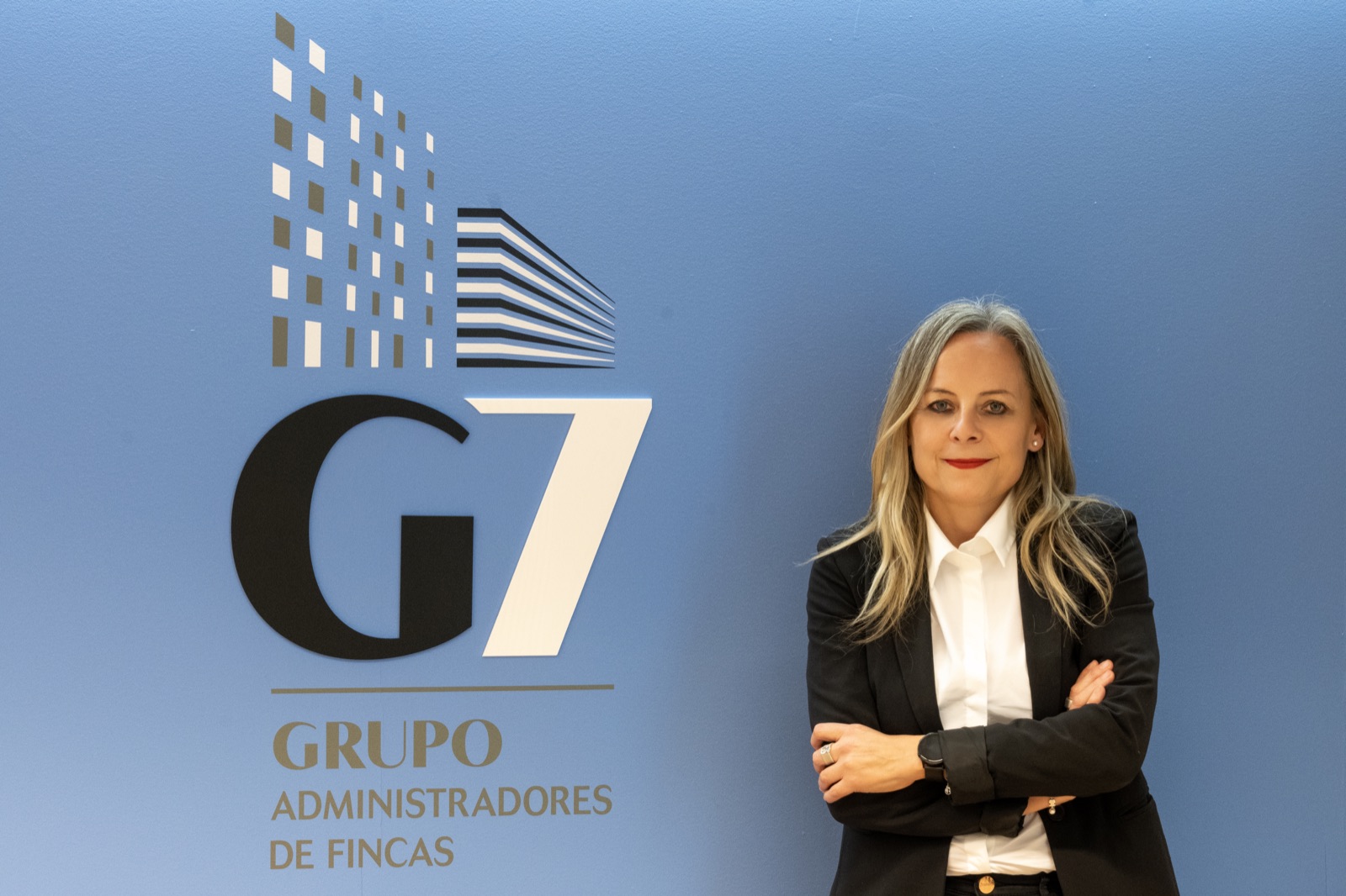 María José Fernández Corral