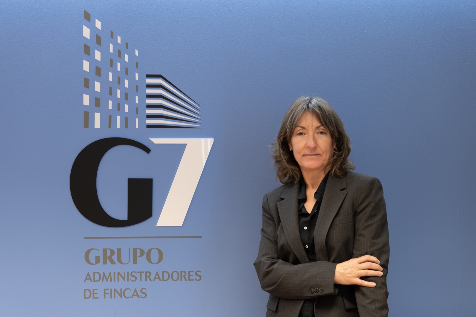 María Reyes Prieto Caballero