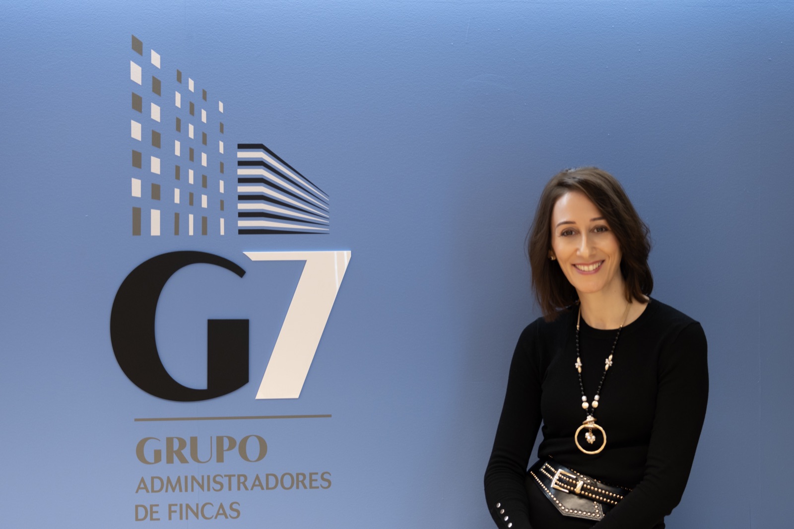 Noelia Fernández Reinoso