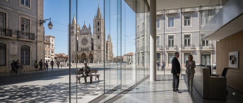 Arquitectura y patrimonio en la ciudad de León