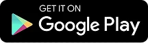 Descargar en Google Play