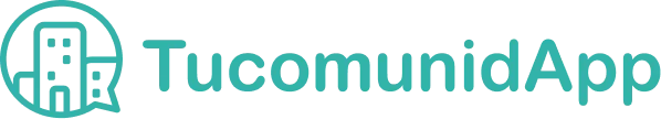 TucomunidApp